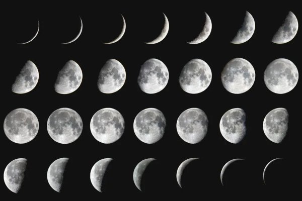 低息配资炒股网 就在明晚！记得抬头看